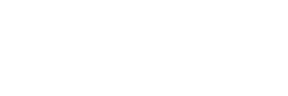 Cloudflare
