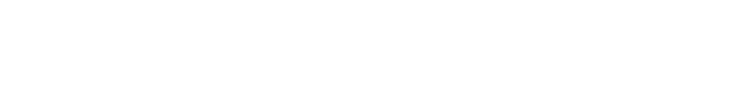ElevenLabs