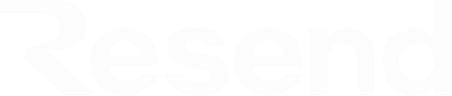 Resend